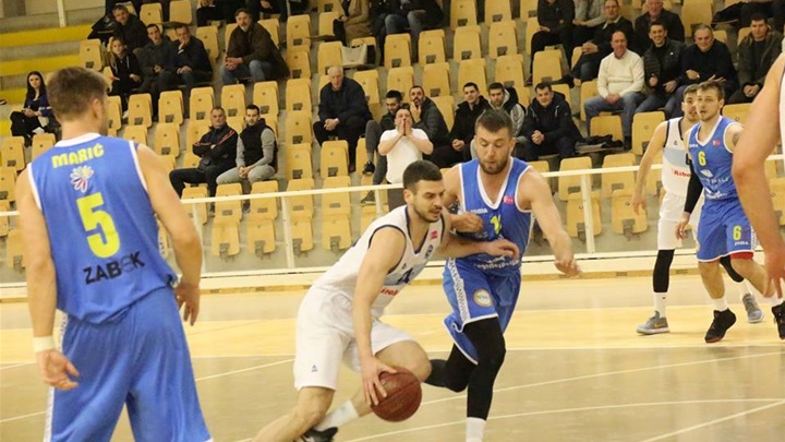 SPORT 26.3._KOŠARKA RIBOLA KAŠTELA-ZABOK.jpg