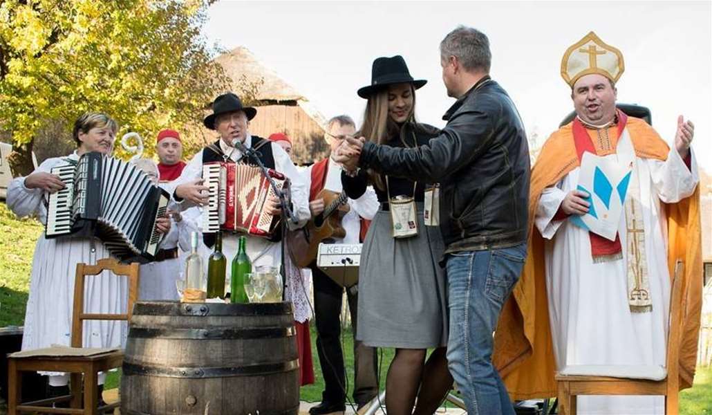 martinje kumrovec.jpg