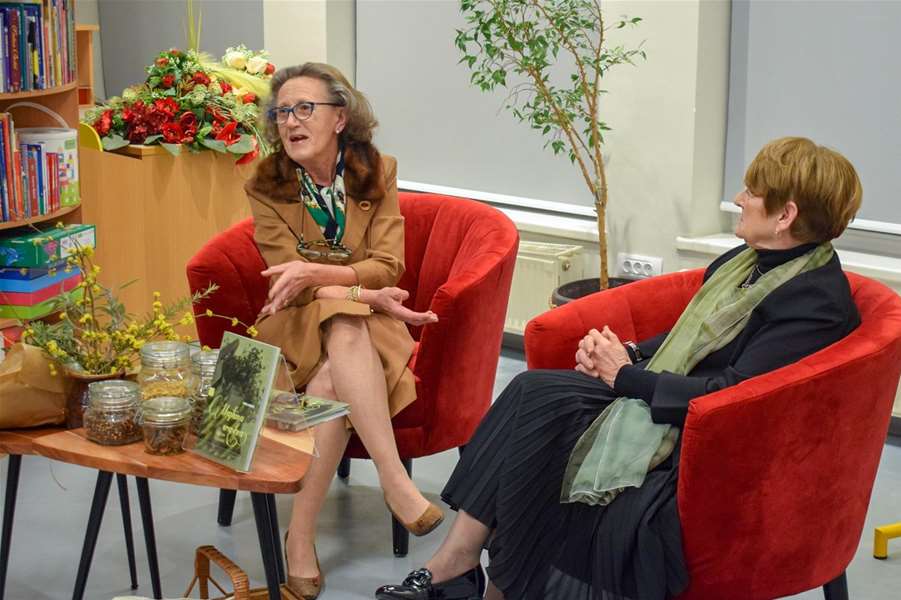 OMHMB Vera Grgac foto 6 (Copy).jpg