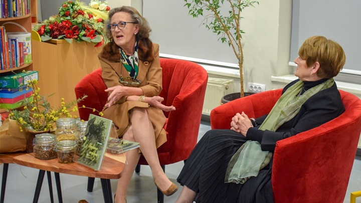 OMHMB Vera Grgac foto 6 (Copy).jpg