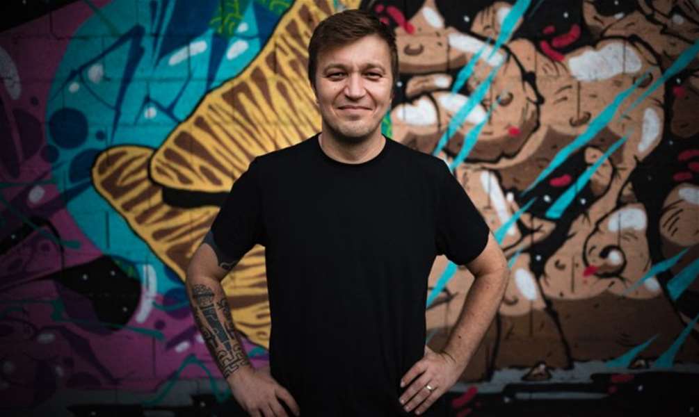 Edo-Maajka-fotografija-Goran Berović _ Dallas press.jpg