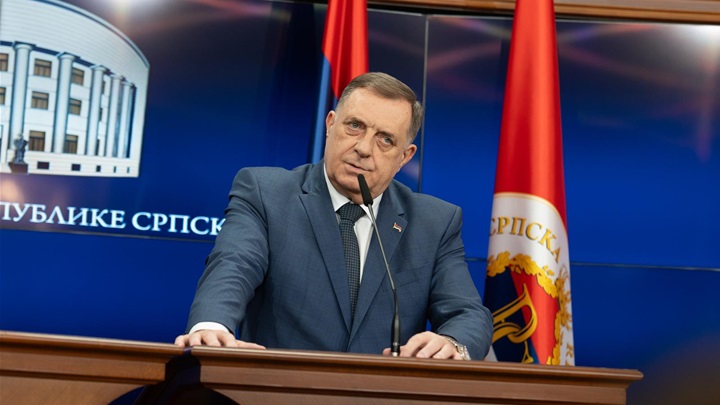 milorad dodik-pixseel