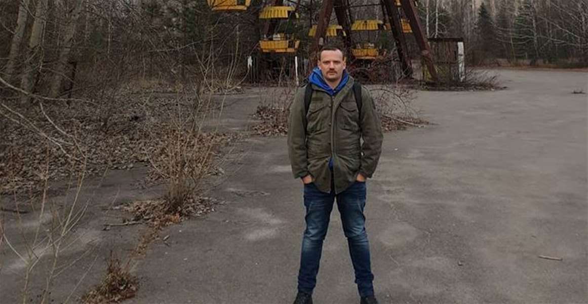 viktor šimunić.jpg