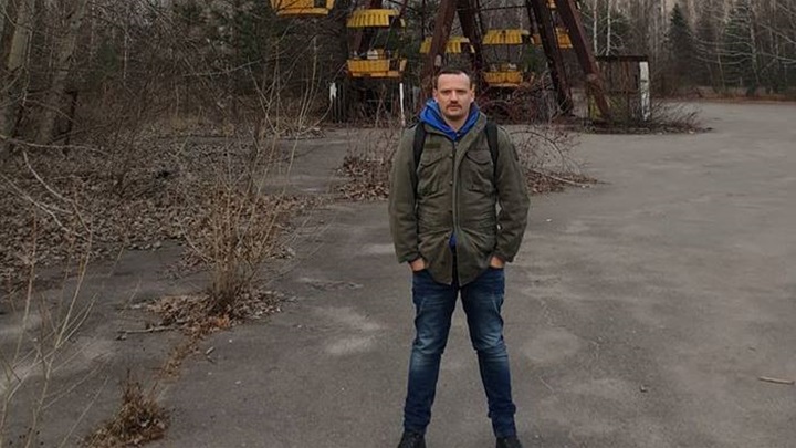 viktor šimunić.jpg