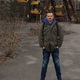 Zagorski putopisac Viktor Šimunić u Oroslavju će održati predavanje o Černobilu