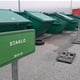 U prošloj godini na reciklažno dvorište u Pregradi zaprimljena 181 tona otpada