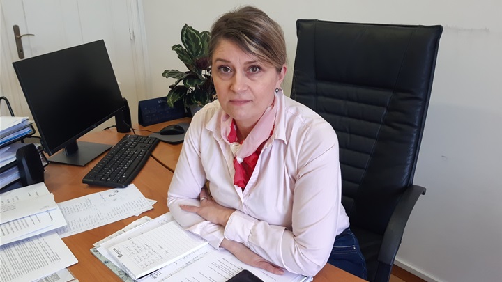 „Uskoro krećemo s izgradnjom mrtvačnice koju ćemo zahvaljujući europskim i vlastitim sredstvima završiti sljedeće godine“