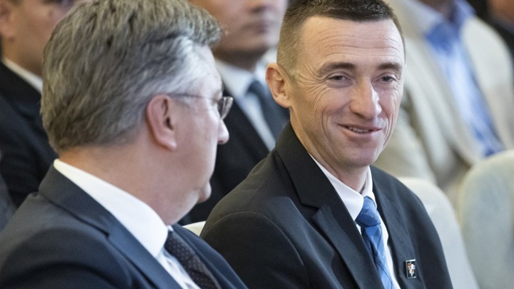 penava - plenković - pixseel