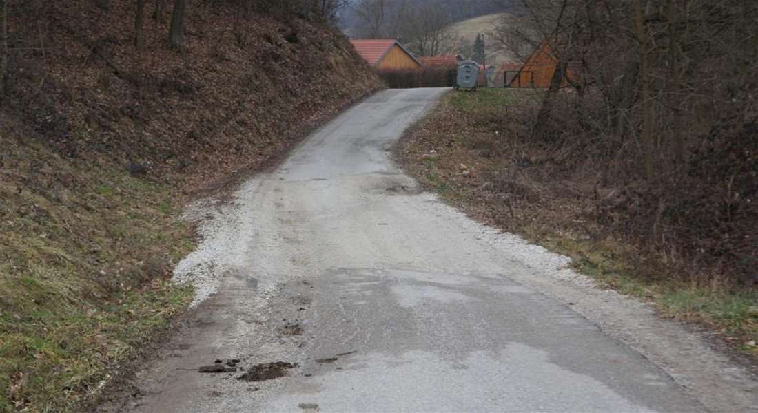 klizište desinić.jpg