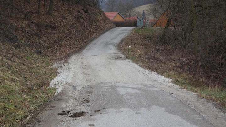 klizište desinić.jpg