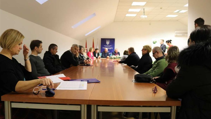 SREDSTVA OBRTI 2.jpg