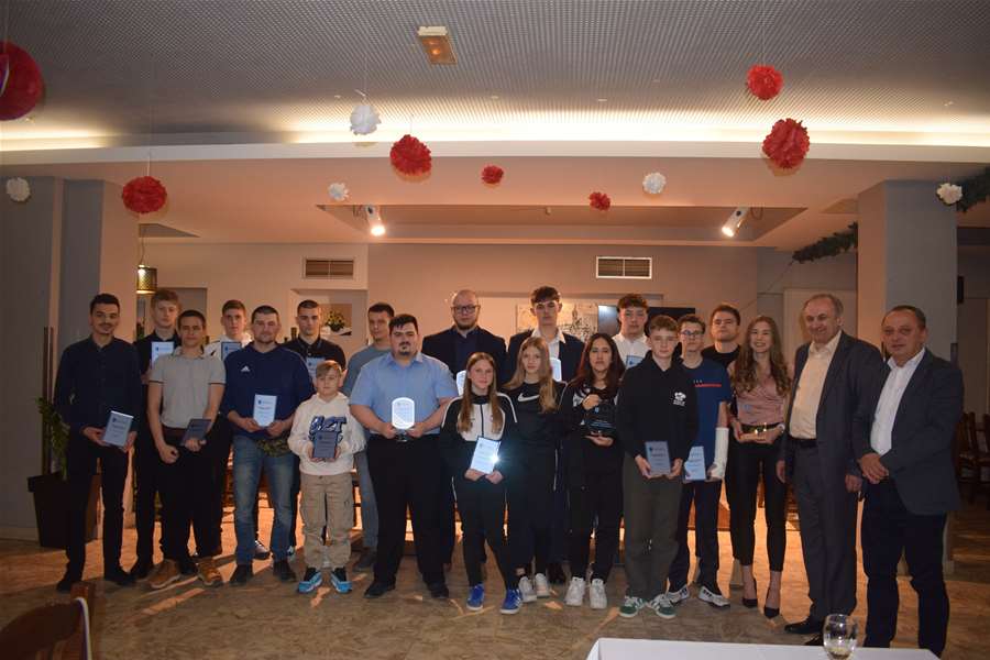 SPORT 11.3._LAUREATI FILIP ČUKMAN I DORIS BABIĆ 22.JPG