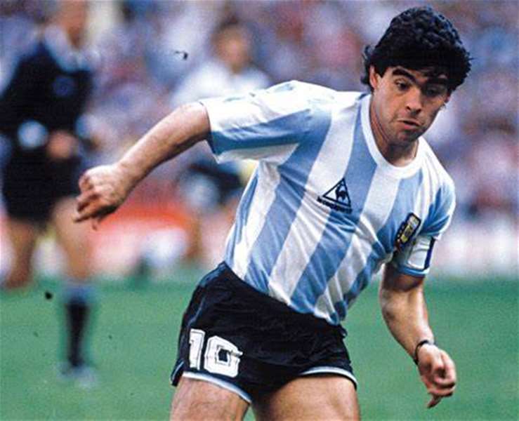 maradona-