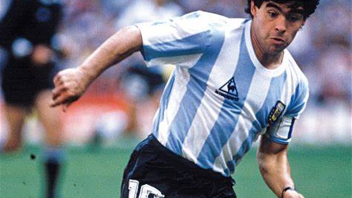 maradona-