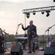 Urban na zabočkoj Vodospremi održao koncert za pamćanje