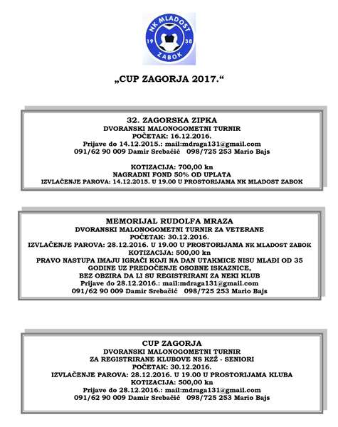 - - cup poziv 2017 LETAK.jpg