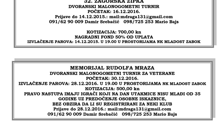 - - cup poziv 2017 LETAK.jpg