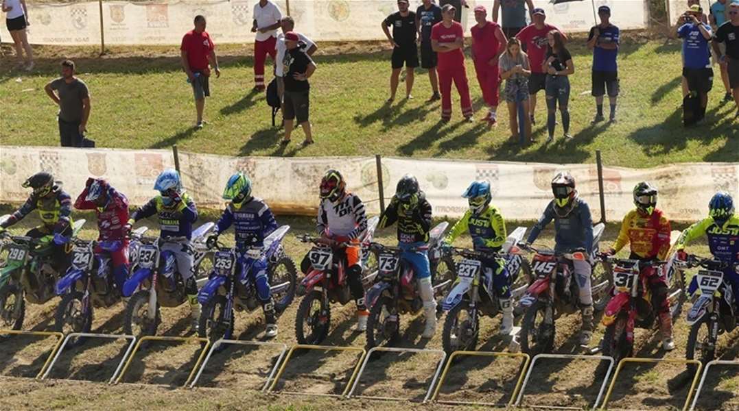 SPORT 25.5._MOTOKROS.jpg