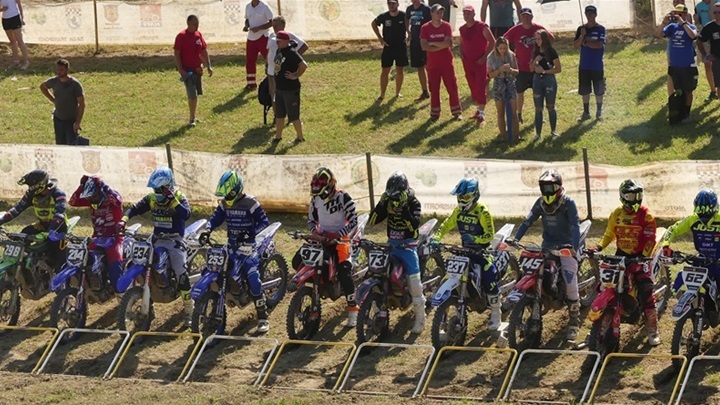 SPORT 25.5._MOTOKROS.jpg