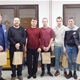 Učenici SŠ Oroslavje i Udruga Petrože - Krušljevo Selo izradili magnet kojim se ukazuje na bioraznolikost oroslavskog područja