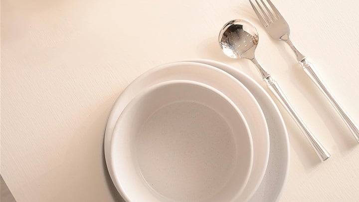 tanjur ilustracija.jpg