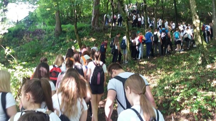 pješačenje svjetski dan nepušenja (1).jpg