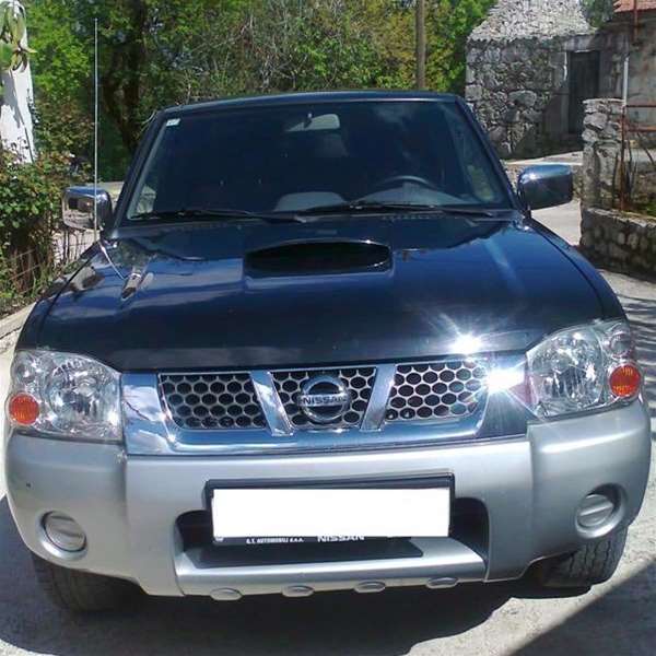 navara-
