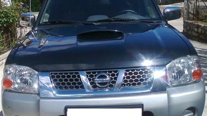 navara-