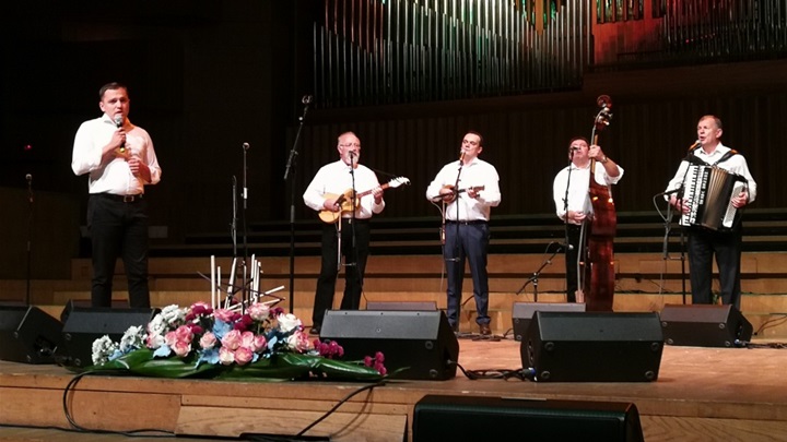 zagorci za web10.jpg