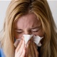 ISPROBAJTE! Ovih 10 prirodnih lijekova liječnici preporučuju u borbi s prehladom i gripom