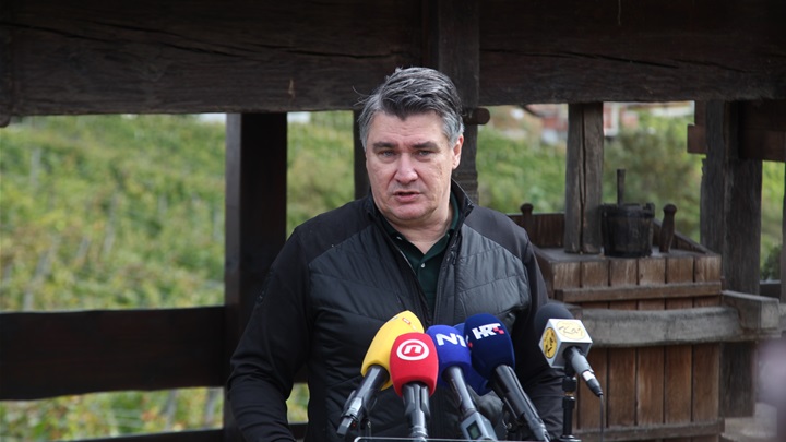 milanović.JPG