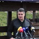 MILANOVIĆ: 'Plenkovićevi ministri su u 'klub' dolazili kao zadnji magarci'
