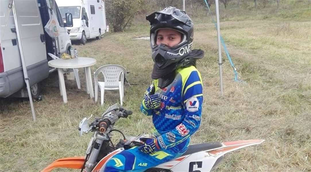 SPORT 18.6._MOTOKROS Dino Lončar.jpg