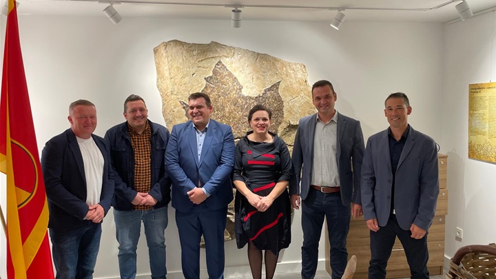 Pelješac i radionice (1).jpg