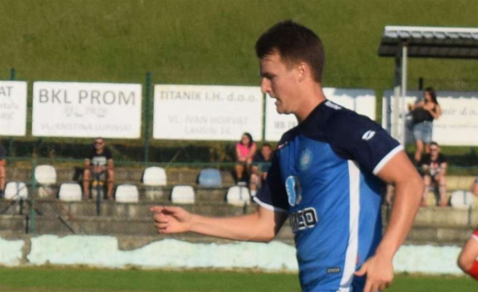 Dominik Rilov Straža .JPG