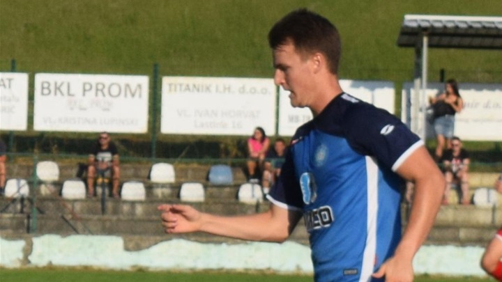 Dominik Rilov Straža .JPG