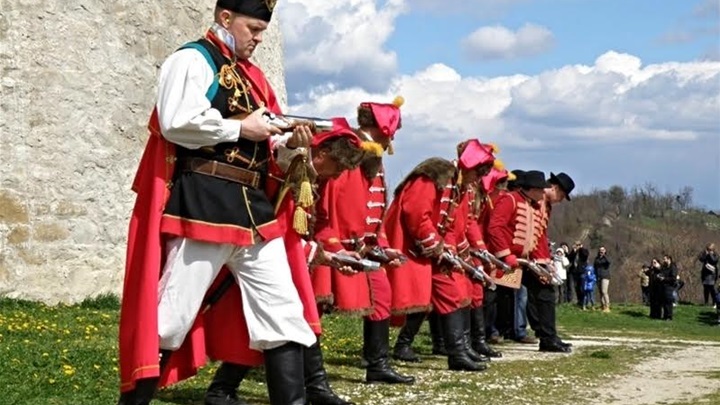 kuburaši veliki tabor.jpg