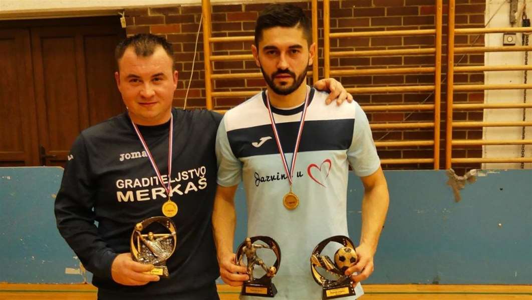 Danijel Končevski i Darko Kunštek.jpg