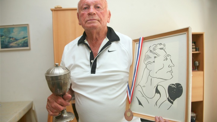 boksač za web03.jpg