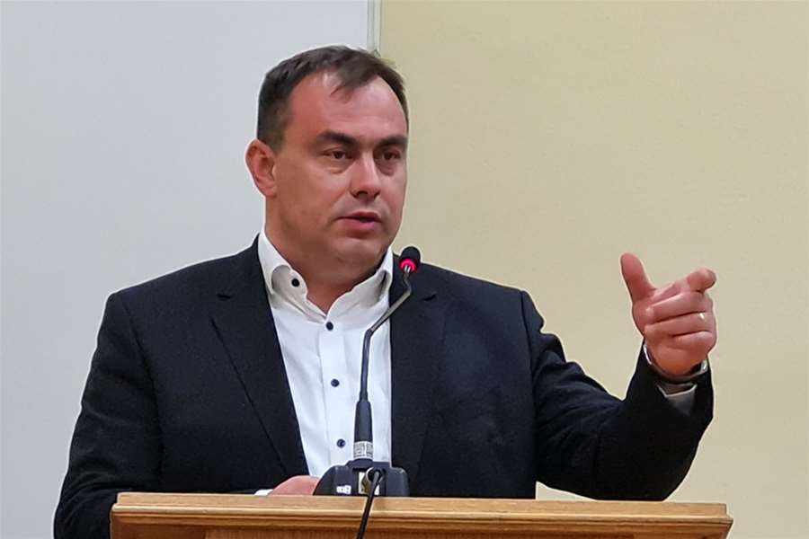 Održana 7. sjednica Gradskog vijeća Grada Krapine3.jpg