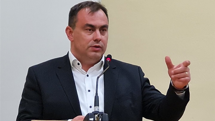 Održana 7. sjednica Gradskog vijeća Grada Krapine3.jpg