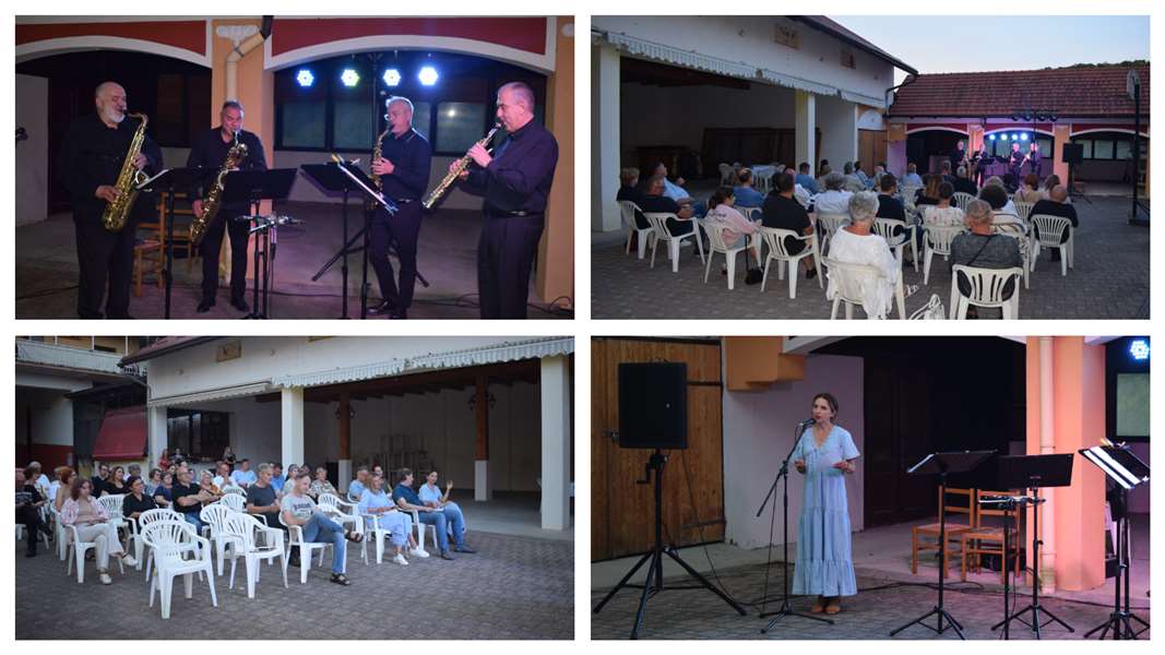 ZG Kvartet sexofona u Mb 01.jpg