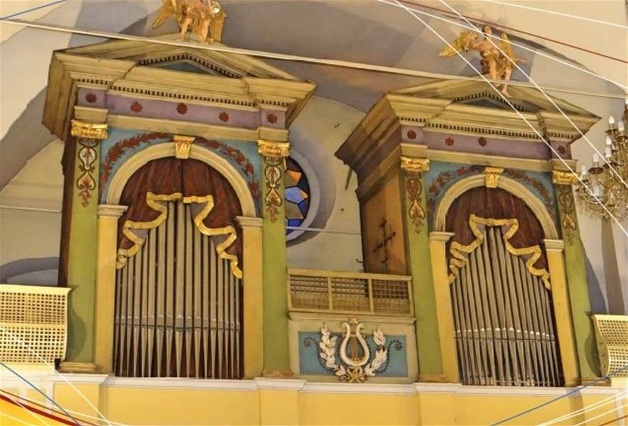 Festival Orgulje Heferer.jpg