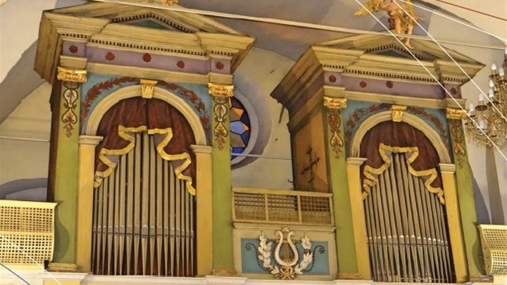 Festival Orgulje Heferer.jpg