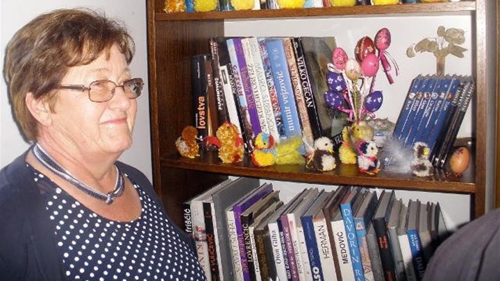 zlatarska pisanica.jpg