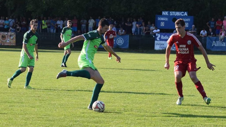 STUBICA PETRINJA NOGOMET 9.jpg