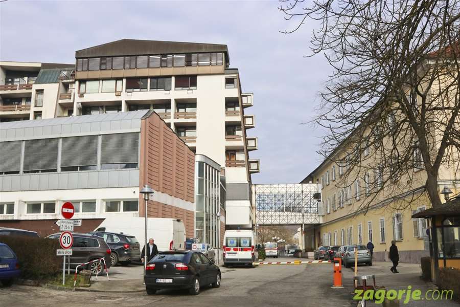 specijalna bolnica krapinske toplice.jpg