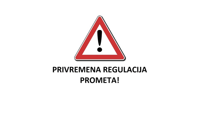 PRIVREMENA-REGULACIJA-PROMETA-1-scaled-1.jpg