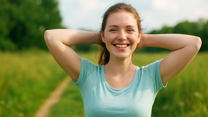 priroda zdravlje sreća AI.png