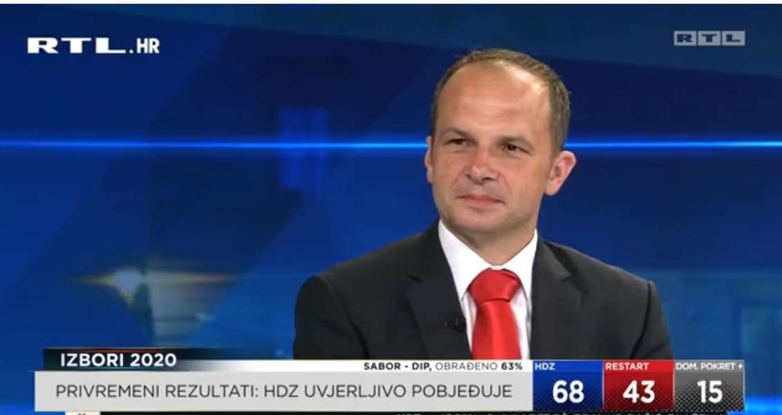 hajdaš dončić rtl.jpg